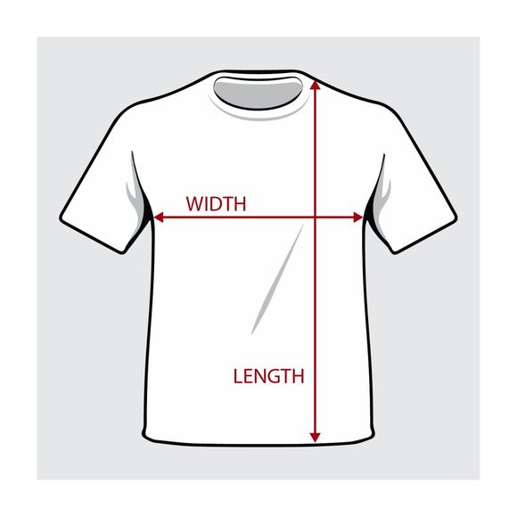 Ecko unlimited Mens Short Sleeve T-Shirt Size small Red‎ Rhino Logo 1972 - Picture 6 of 8